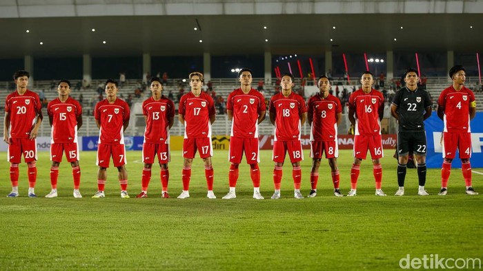1763206247682-timnas-indonesia-u-23-kalah-dari-india-u-23-1760113094564_169