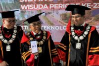 1763206265204-ijazah-digital-1763174557820_169
