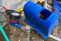 1763228007552-ilustrasi-meteran-air-pdam-parepare-1747705819797_169