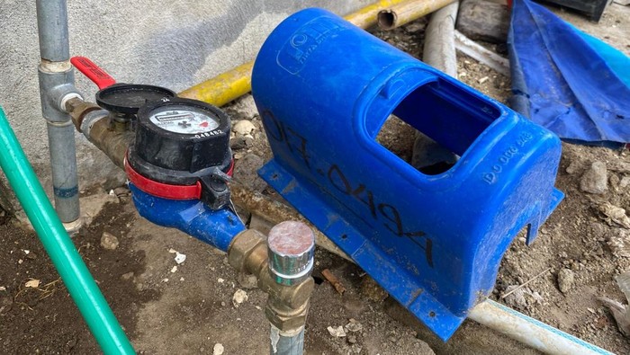 1763228007552-ilustrasi-meteran-air-pdam-parepare-1747705819797_169