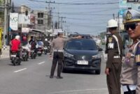 1763228032232-operazi-zebra-1763213290888_169