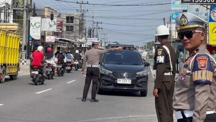 1763228032232-operazi-zebra-1763213290888_169