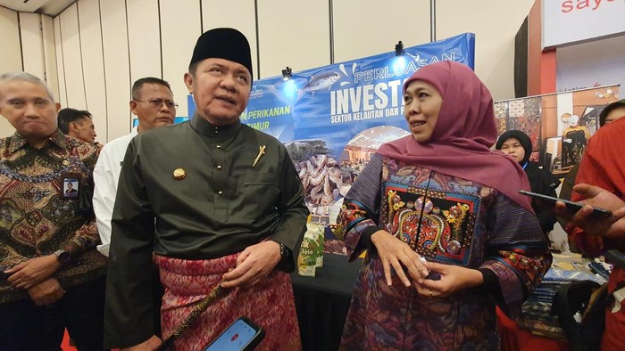 1763228039263-keracunan-mbg-1759138626215_169