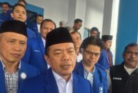 1763228055373-pan-jambi-1763211954256_169