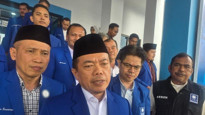 1763228055373-pan-jambi-1763211954256_169