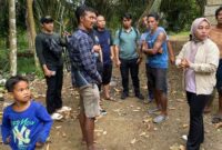 1763228075348-penyelamatan-bilqis-1763129281158_169