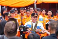 1763228093295-apel-siaga-banjir-dan-longsor-1763173104205_169