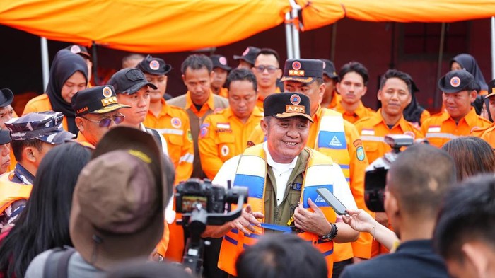 1763228093295-apel-siaga-banjir-dan-longsor-1763173104205_169