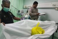 1763228100851-kecelakaan-di-palembang-1763205099070_169