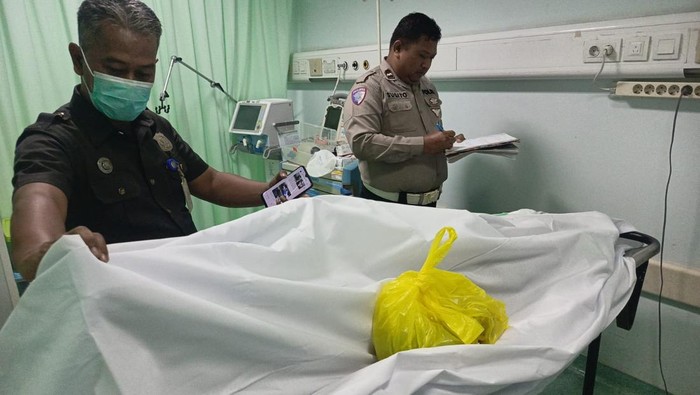 1763228100851-kecelakaan-di-palembang-1763205099070_169