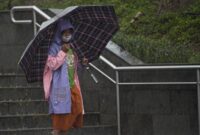 1763248857096-ilustrasi-hujan_169