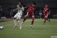 1763248890541-pertandingan-persahabatan-indonesia-vs-mali-1763215463344_169