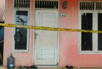 1763271211991-pembunuhan-di-deli-serdang-1763188862799_169