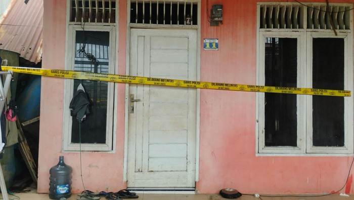 1763271211991-pembunuhan-di-deli-serdang-1763188862799_169