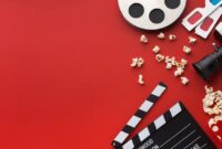 1763271244684-ilustrasi-bioskop_169