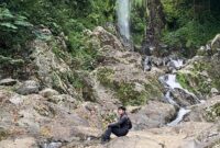 1763271263493-curup-7-kenangan-pagar-alam-1763206515541_169