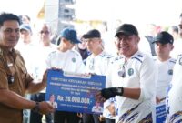 1763271274701-bantuan-ke-desa-1763197822283_169