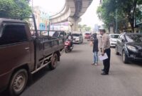 1763271287358-kecelakaan-1763213965092_169