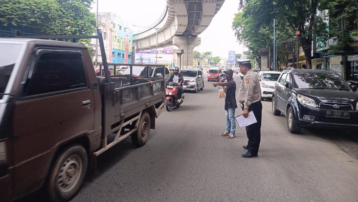 1763271287358-kecelakaan-1763213965092_169