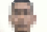 1763292824034-tampang-pelaku-begal-dengan-modus-kehabisan-bensin-di-banyuasin-1763266397389_169