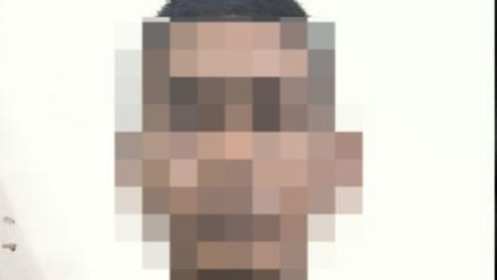 1763292824034-tampang-pelaku-begal-dengan-modus-kehabisan-bensin-di-banyuasin-1763266397389_169