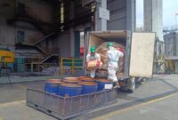 1763292854756-kementerian-lh-musnahkan-5-ton-udang-asal-cikande-yan-terpapar-radioaktif-1763180288059_169