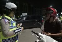 1763292893684-44bbc85a-38d5-4c65-8bde-6c0fcf263648_169