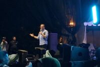 1763292905964-wakil-menteri-dalam-negeri-wamendagri-bima-arya-sugiarto-hadir-di-lapangan-korpri-kalianda-1763263234037_169