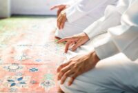 1763314239266-ilustrasi-sholat_169