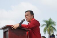 1763314270588-gubernur-jambi-al-haris-1763293698585_169