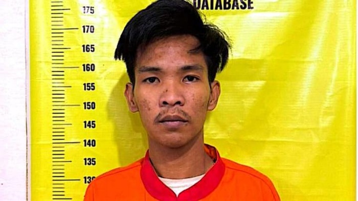 1763314294852-aldi-apriyanto-26-pelaku-curanmor-yang-sempat-kabur-tinggalkan-rekannya-saat-melakukan-aksi-kini-berhasil-ditangkap-1763256784813_169