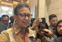 1763314306607-menkes-budi-gunadi-sadikin-1744459448614_169