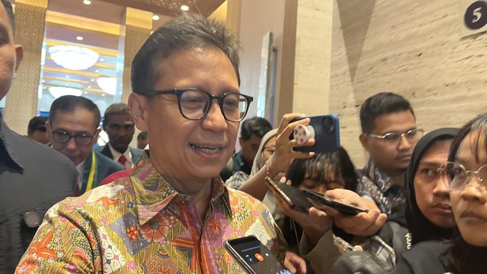 1763314306607-menkes-budi-gunadi-sadikin-1744459448614_169