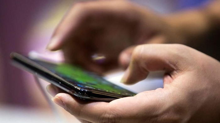 1763314312646-377d1070-acfe-465c-bc6c-f875c4adcfcd_169