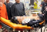 1763314319800-korban-saat-dibawa-ke-rumah-sakit-1763296369275_169