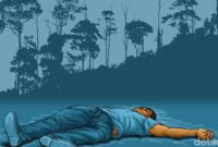 1763314335696-7fff1f67-7284-4973-b4c8-ab2d7d0883a3_169