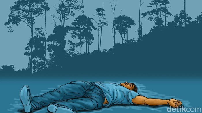 1763314335696-7fff1f67-7284-4973-b4c8-ab2d7d0883a3_169