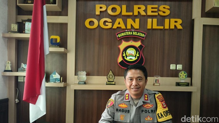 1763335431839-kapolres-ogan-ilir-akbp-bagus-suryo_169