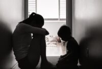 1763358173739-ilustrasi-kekerasan-ibu-dan-anak_169