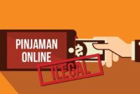 1763358220451-f88fc20c-19cd-4b9f-8d09-a9bd8043d1ca_169