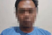 1763358237919-tampang-pelaku-yang-diduga-cabuli-remaja-15-tahun-1763295766284_169