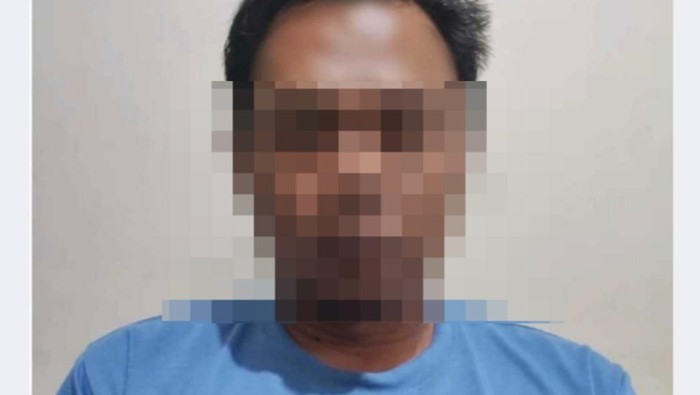 1763358237919-tampang-pelaku-yang-diduga-cabuli-remaja-15-tahun-1763295766284_169