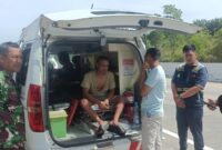 1763358243817-sopir-truk-saat-mendapat-perawatan-usai-dirampok-di-mesuji-lampung-1763292988213_169