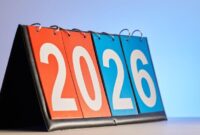 1763358413292-ilustrasi-kalender-2026-1758333894465_169