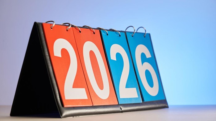 1763358413292-ilustrasi-kalender-2026-1758333894465_169