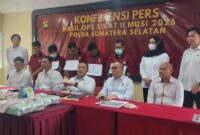 1763379694821-konfrensi-pers-sabu-1763365530467_169