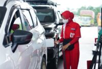 1763379708849-pertamina-1762500025750_169