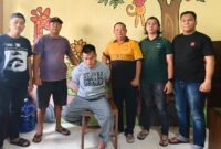 1763379725751-pemerkosaan-1763362026747_169