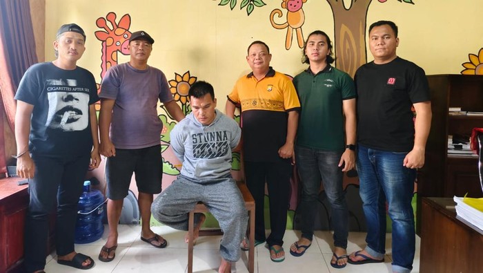 1763379725751-pemerkosaan-1763362026747_169