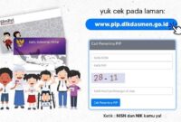 1763379787027-cek-data-penerima-pip-2025-1755670827217_169